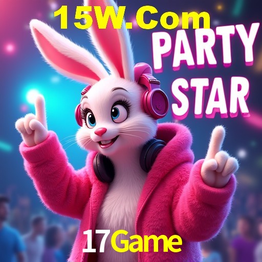 A Popularidade dos Caça-Níqueis no 17Game