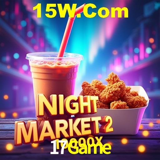 Descubra o Programa VIP da 17Game: Vantagens Exclusivas para Jogadores