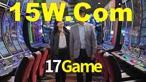 Sports Statistics 17Game