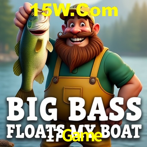 A Emoção da Loteria na 17Game: Uma Chance de Mudança de Vida