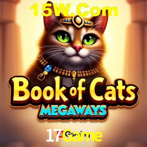 Apostas Esportivas na 17Game: Um Guia Completo