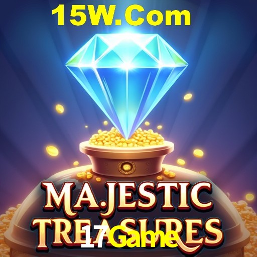 Desvendando o Mundo dos Jogos Virtuais na 17Game