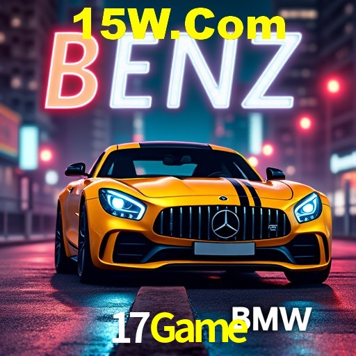 Descubra o Programa VIP da 17Game: Vantagens Exclusivas para Jogadores