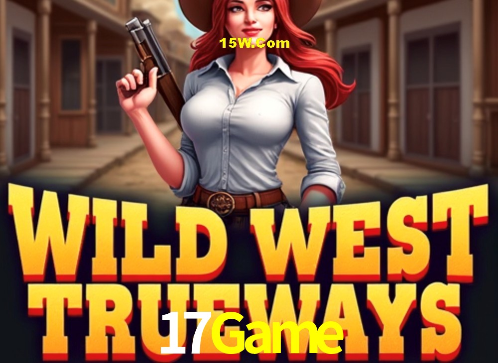 Estatísticas Crash Games 17Game