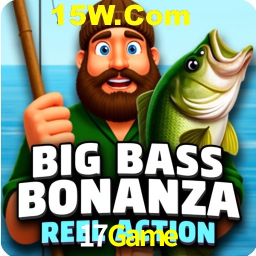 Jogo Spaceman 17Game