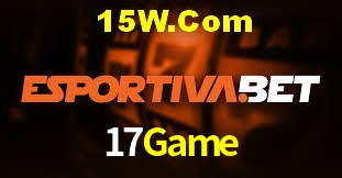 Bonus Features 17Game