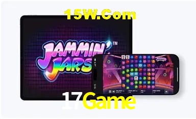 Diretório de Jogos 17Game