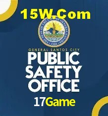 Gates of Olympus 17Game