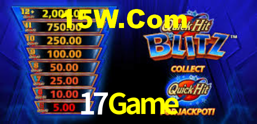 Sinta a adrenalina dos jogos de cassino com 17Game