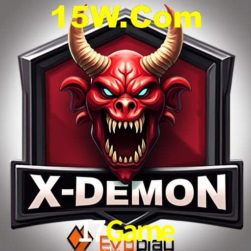 Jogos Exclusivos 17Game