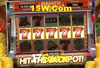 Especiais de Fim de Semana 17Game