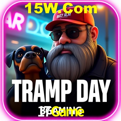 Inovações de Jogos na 17Game: O Futuro das Experiências Interativas