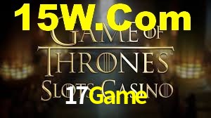 Blackjack Table 17Game