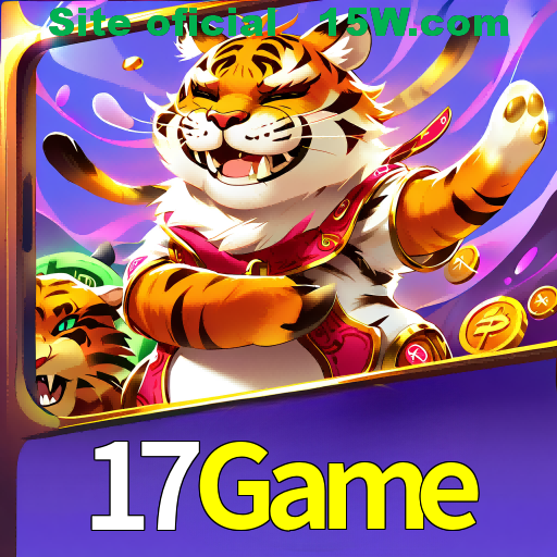 17Game